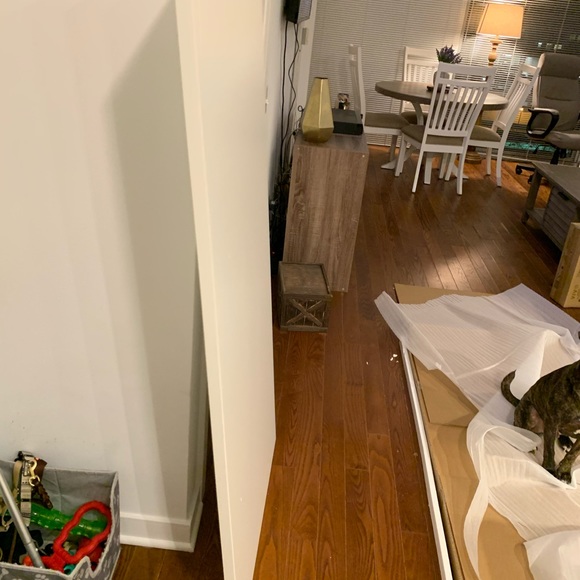 Tabletop - used for desktop - Picture 5 of 5